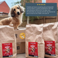 Superfood Adult Dry Food