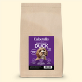 Superfood Adult Dry Food