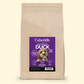 Superfood Adult Dry Food