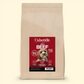 Superfood Adult Dry Food