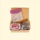 Caboodle Sample Tray