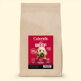 Superfood Small Breed Dry Food