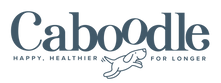 Caboodle
