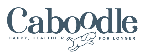 Caboodle