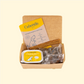 Caboodle Sample Tray