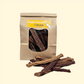 Healthy Dental Chews