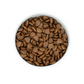 Grain-Free Gastrointestinal Dog Food for Sensitive Digestion