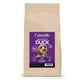 duck kibble dog food