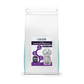 Gastro Digestive Care, Grain-Free, for dogs with Sensitive Digestion