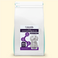 Gastro Digestive Care, Grain-Free, for dogs with Sensitive Digestion