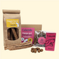 Happy Gut Treat Gift Box
