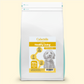 Hypoallergenic Dry Food