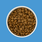Weight Control Dry Food
