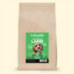 Superfood Adult Dry Food