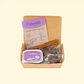 Caboodle Sample Tray