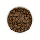 Hypoallergenic Dry Food