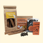 Pawfect Smile Treat Gift Box