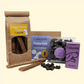 Puppy Love Gift Box