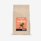 Superfood Puppy Dry Food