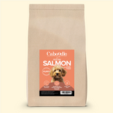 Superfood Puppy Dry Food