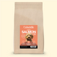 Superfood Puppy Dry Food