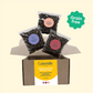 Caboodle Puppy Food Sample