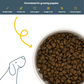 Superfood Puppy Dry Food