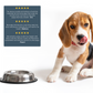 Superfood Puppy Dry Food
