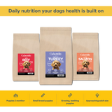 Superfood Puppy Dry Food