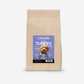 Superfood Puppy Dry Food