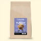 Superfood Puppy Dry Food