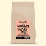 Superfood Adult Dry Food