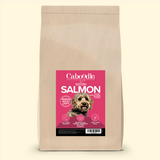 Superfood Senior Light Dry Food