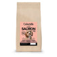 salmon kibble dog food