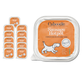 Caboodle Wet Food