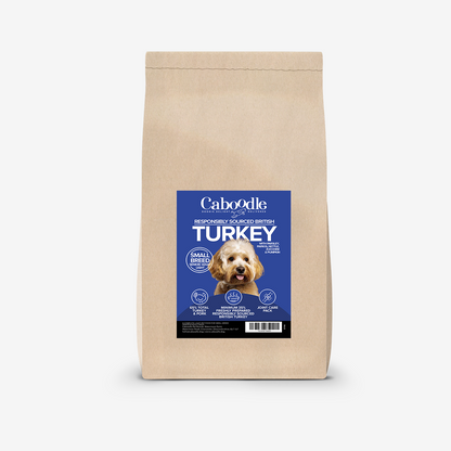 Superfood Senior Light Dry Food