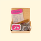 Caboodle Sample Tray