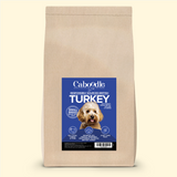 Superfood Senior Light Dry Food
