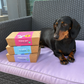 Puppy Love Gift Box