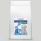 Weight Control Dry Food
