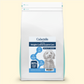 Weight Control Dry Food